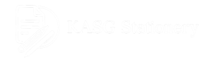 kasg logo psd copy